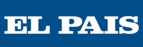 2160_addpicture_El País.jpg